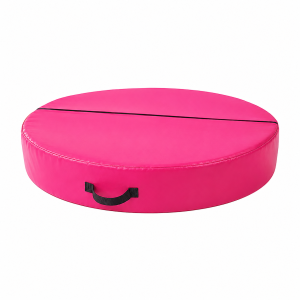 Pole Dance Training Mat