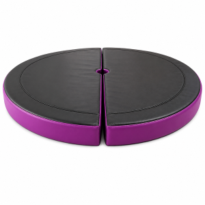 Pole Dance Mat