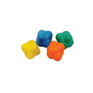 Agility Reaction Balls