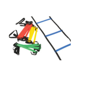 Agility Ladders
