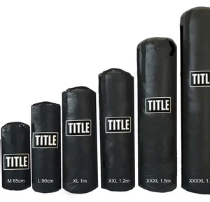Punching Bags