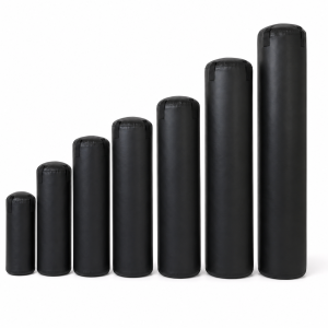 Punching Bags
