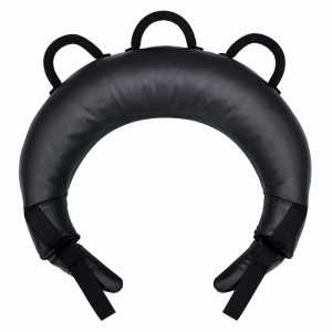 Bulgarian Bag