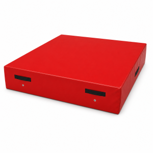 Heavy Duty Crash Mat